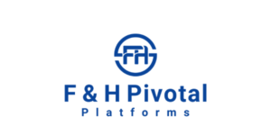 F&H Pivotal properties logo