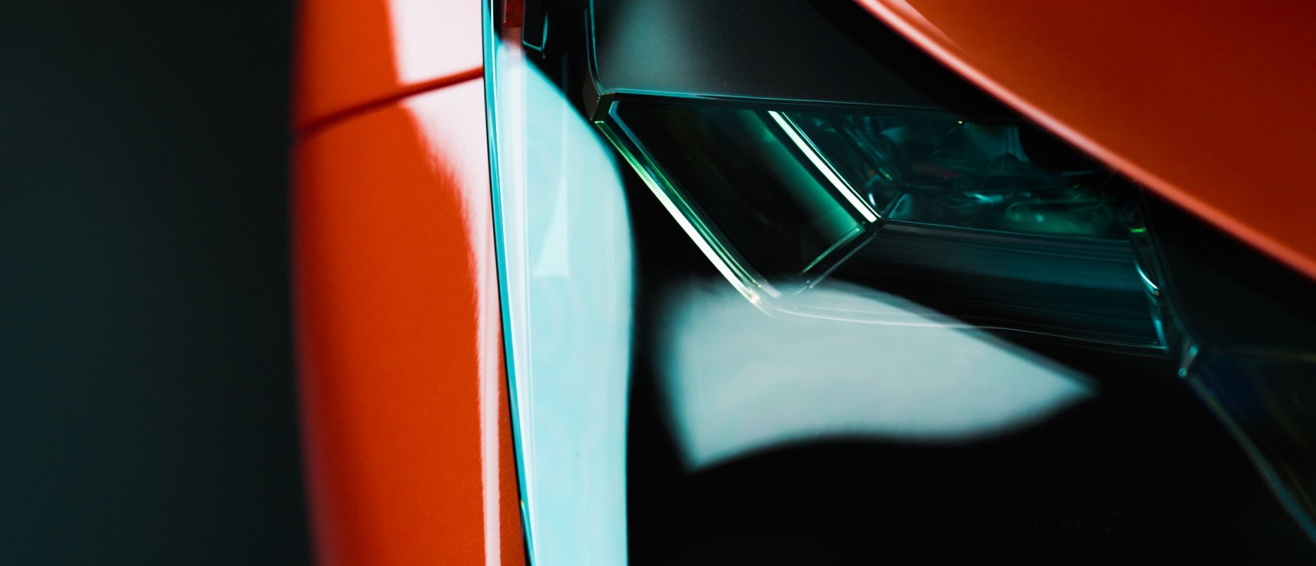 Connect with us to learn how e-Automobile Ads works 