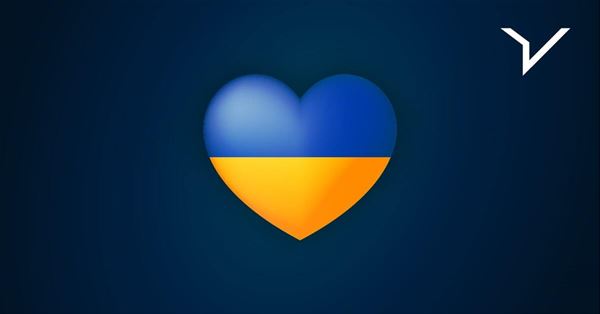 FREE NOW supports Ukraine: passengers can round up the value of the ride to donate the change to Red Cross, and the company donates free rides to the NGOs involved in helping refugees in Romania