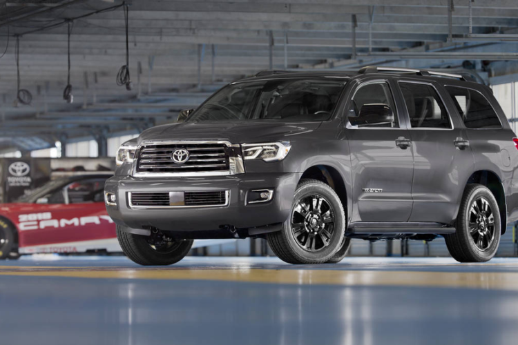 Pioneer Reveals AppRadio 2, loads of in-dash navigation systems